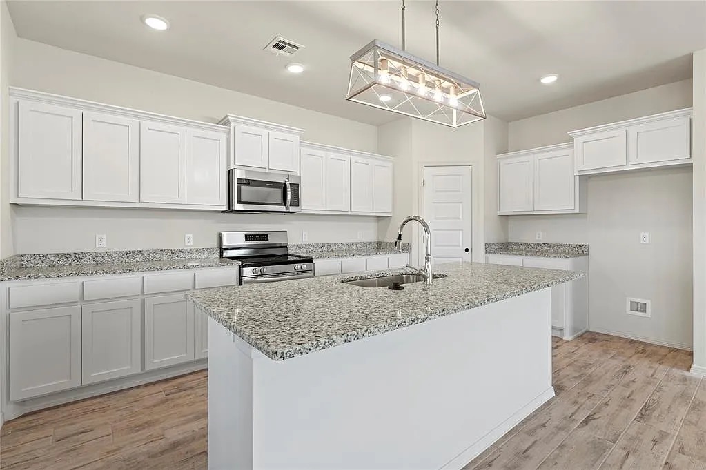 RT Quality Homes