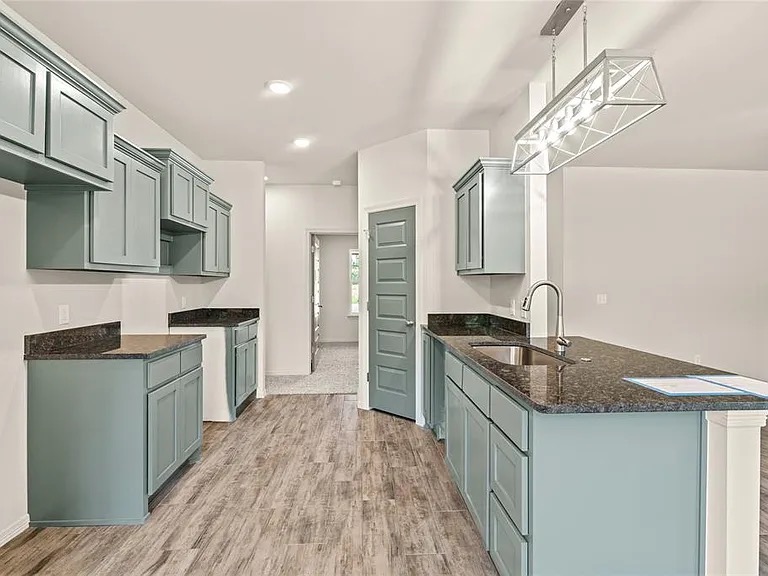 RT Quality Homes