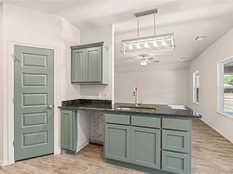RT Quality Homes