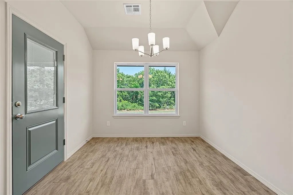 RT Quality Homes