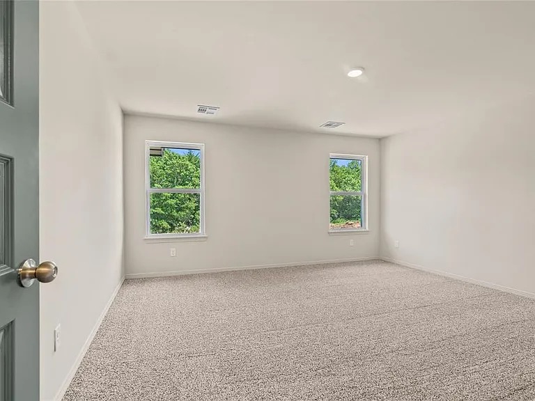 RT Quality Homes