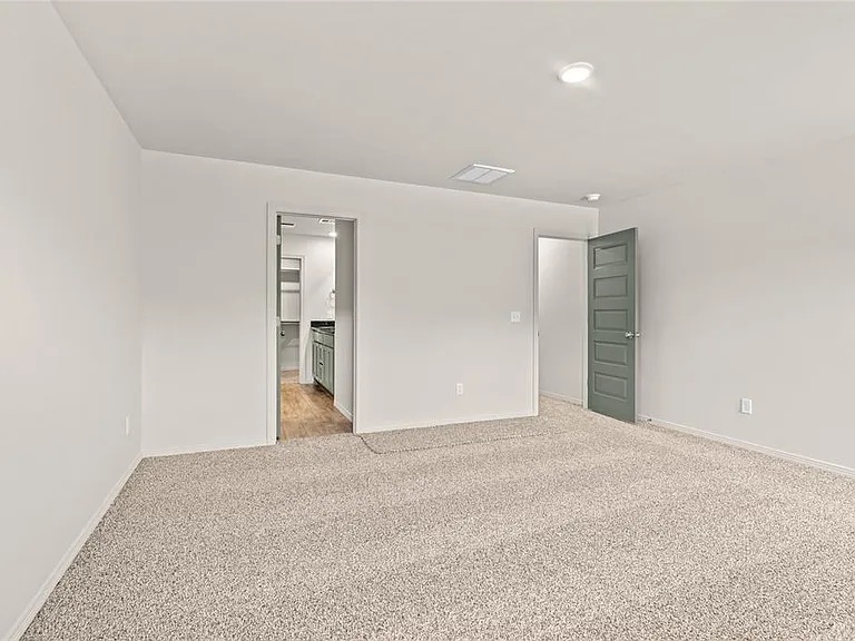RT Quality Homes