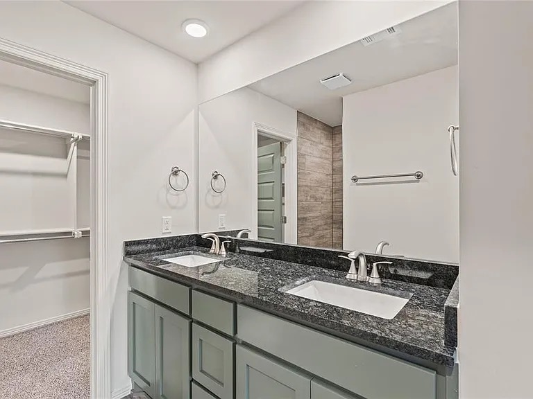 RT Quality Homes