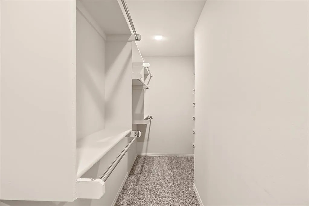 RT Quality Homes