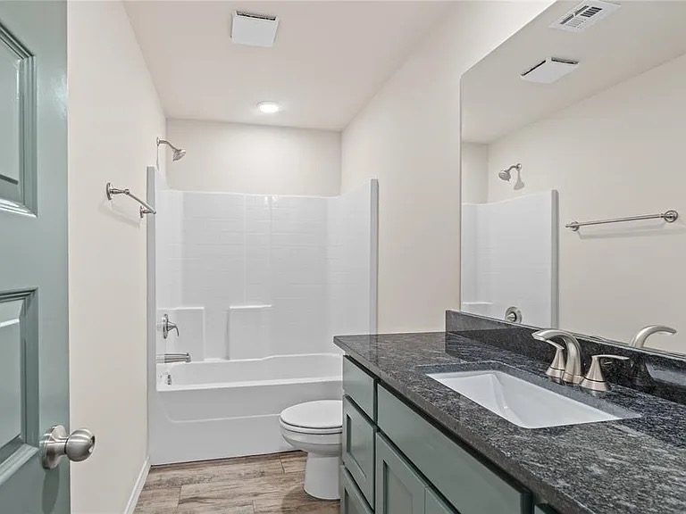 RT Quality Homes