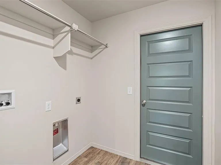 RT Quality Homes