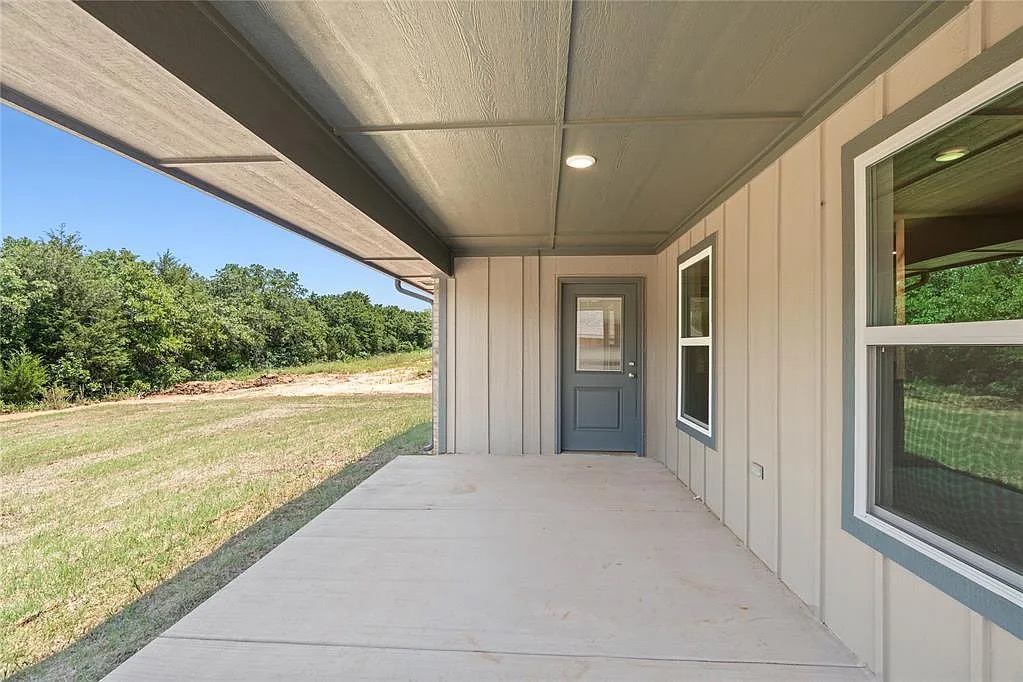 RT Quality Homes