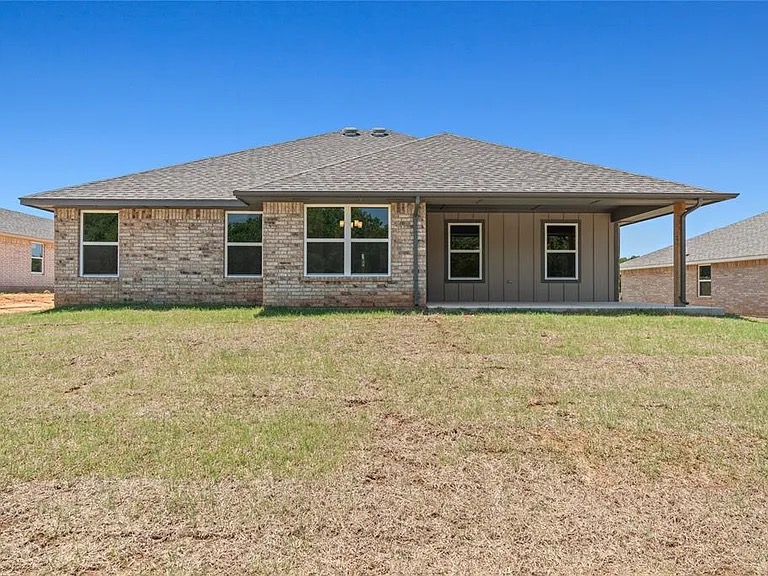 RT Quality Homes