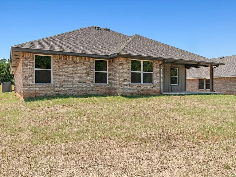 RT Quality Homes