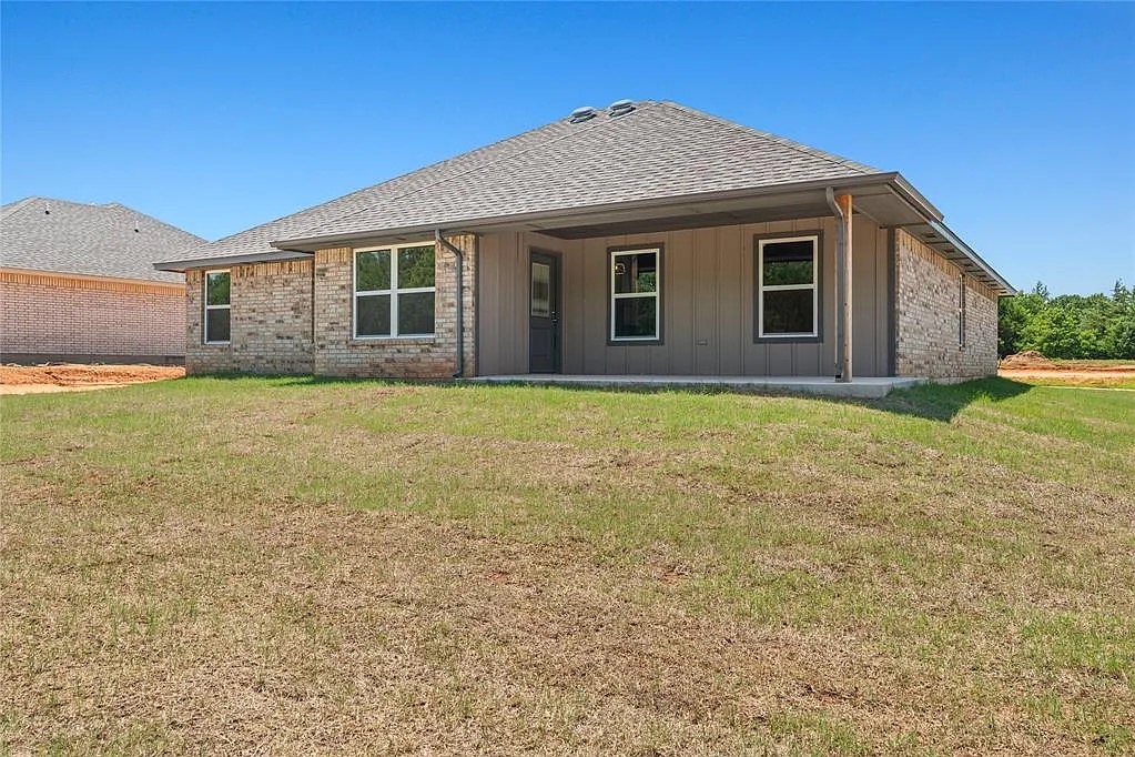 RT Quality Homes