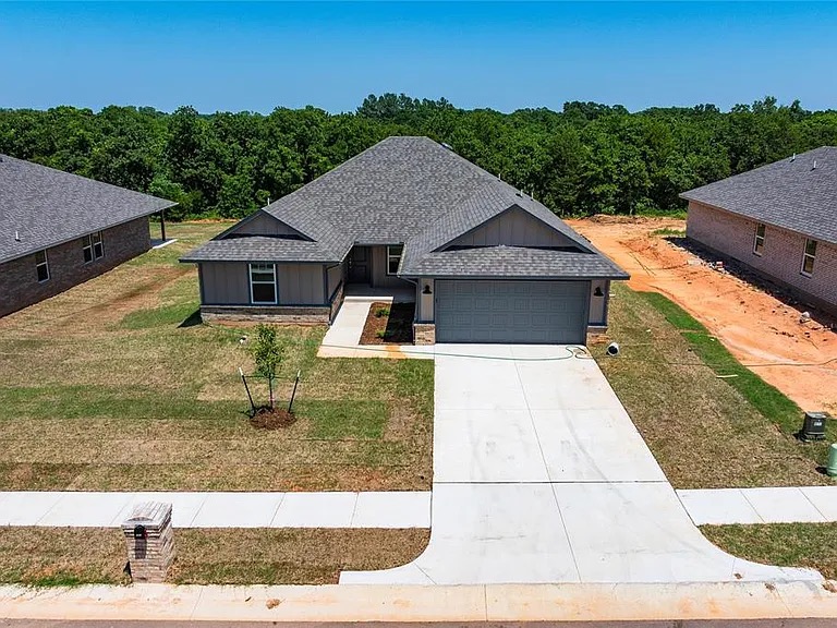 RT Quality Homes