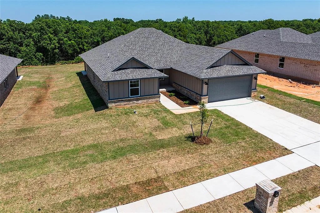RT Quality Homes