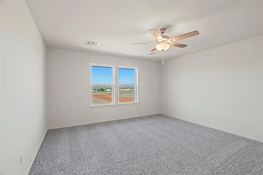 RT Quality Homes