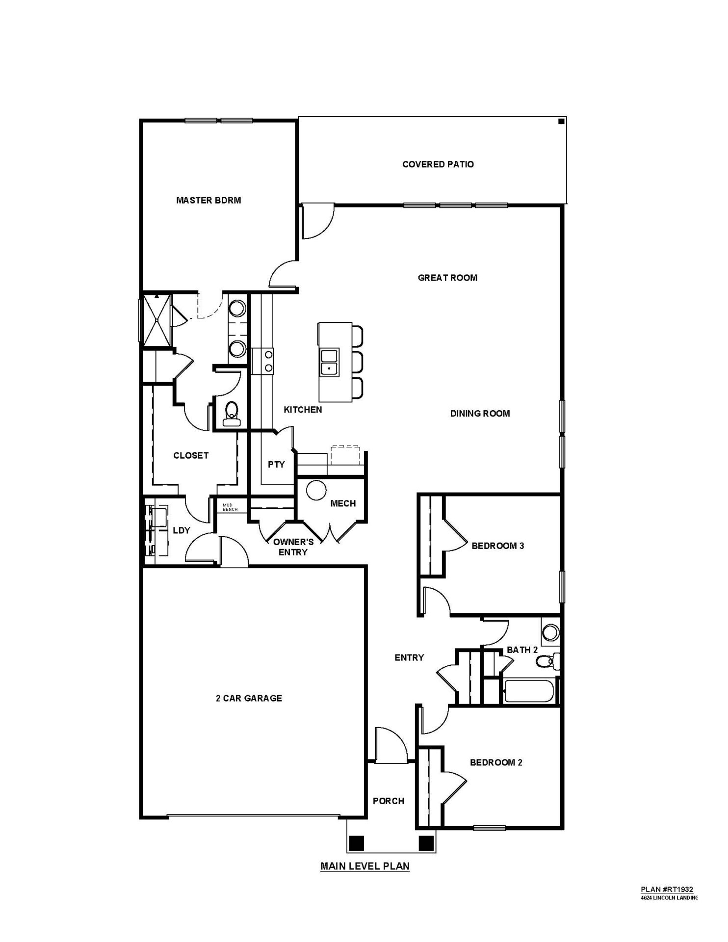 RT Quality Homes