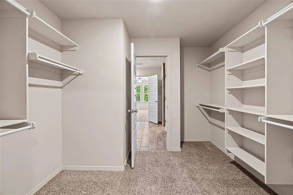 RT Quality Homes