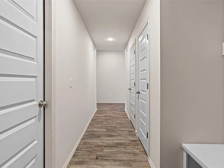 RT Quality Homes