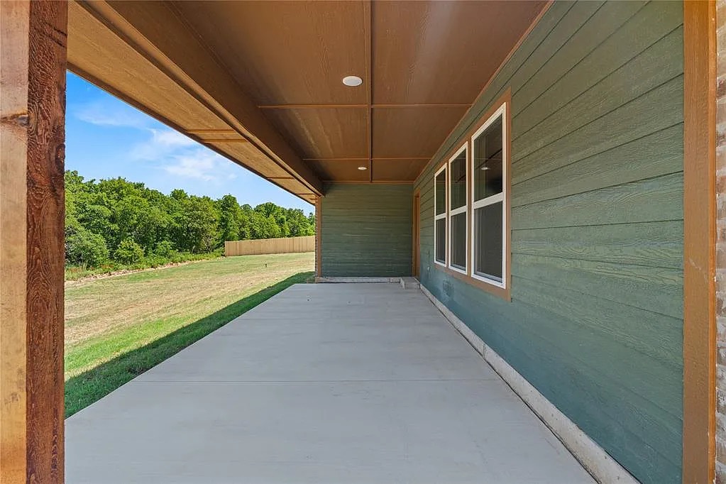 RT Quality Homes