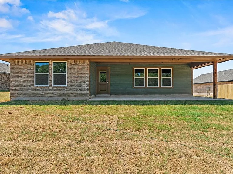 RT Quality Homes