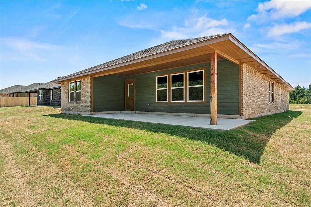 RT Quality Homes