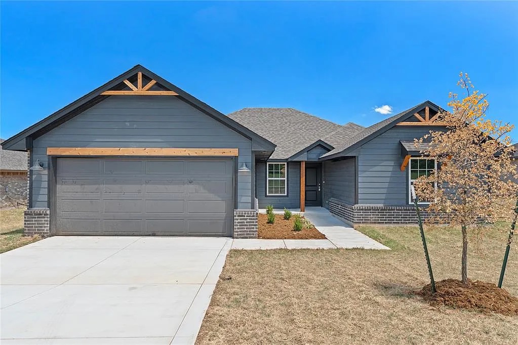 RT Quality Homes