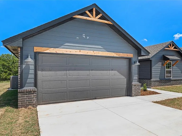 RT Quality Homes