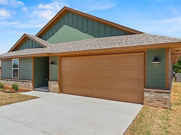 RT Quality Homes