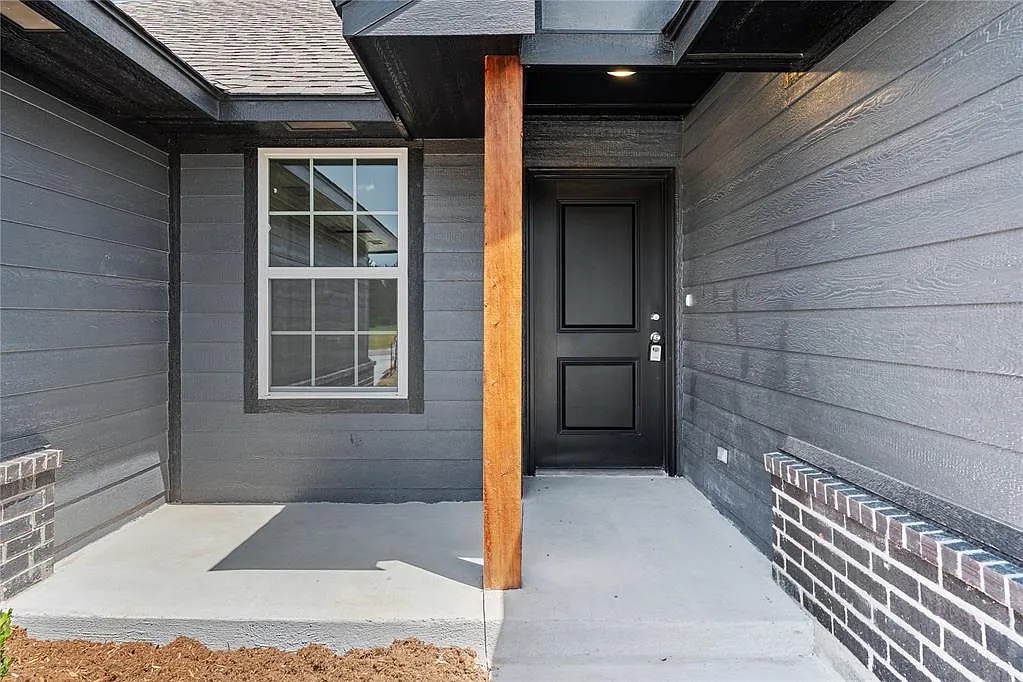 RT Quality Homes