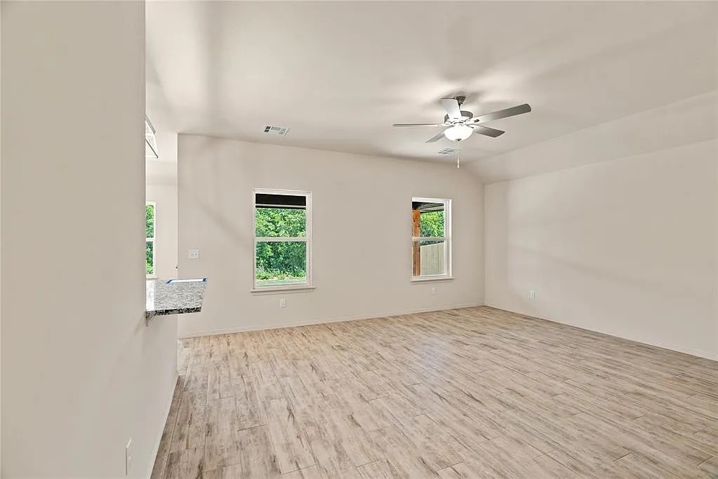 RT Quality Homes