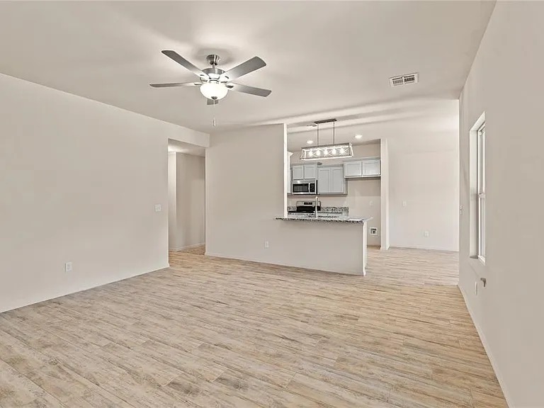 RT Quality Homes