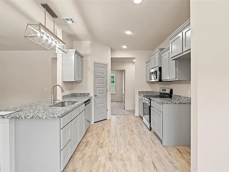 RT Quality Homes