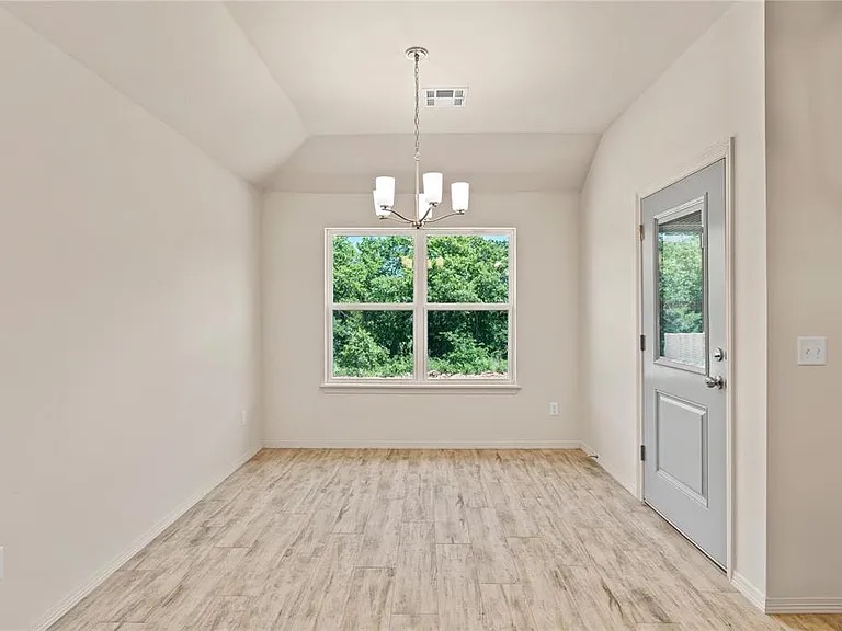 RT Quality Homes
