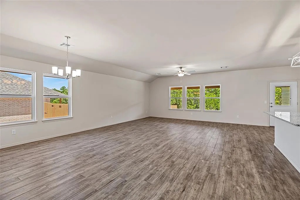 RT Quality Homes