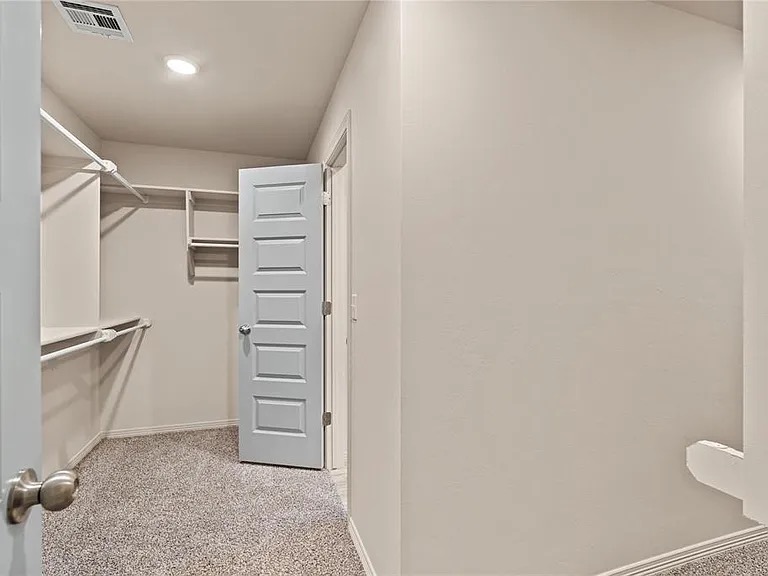 RT Quality Homes