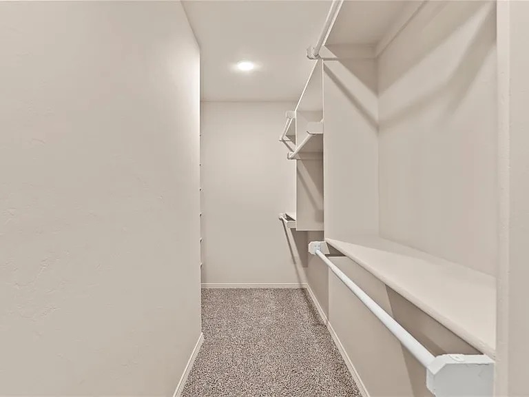 RT Quality Homes