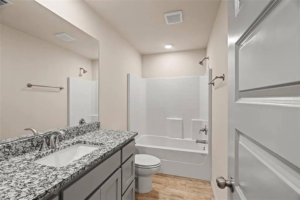 RT Quality Homes