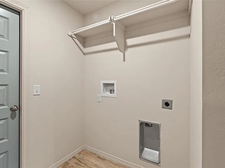 RT Quality Homes