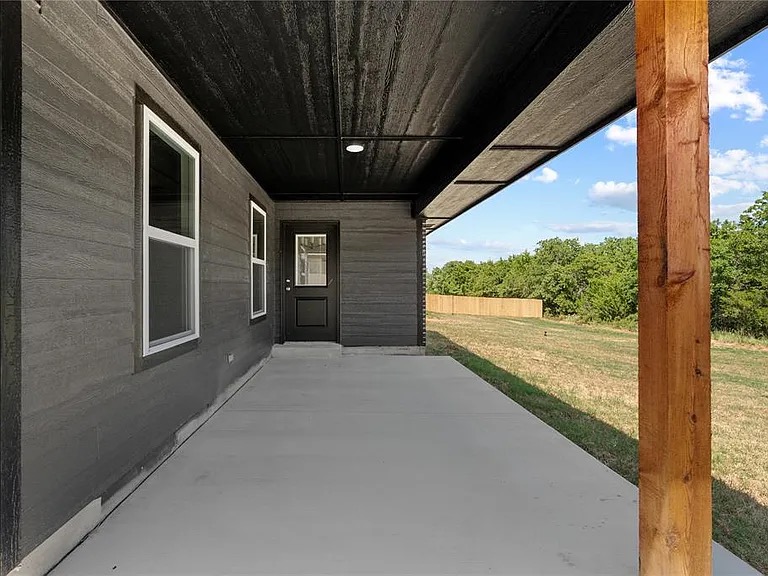 RT Quality Homes