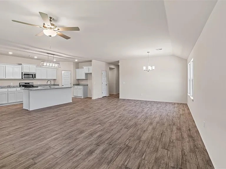 RT Quality Homes