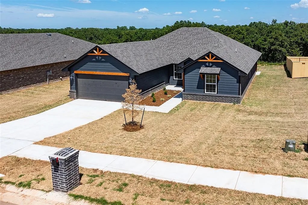 RT Quality Homes