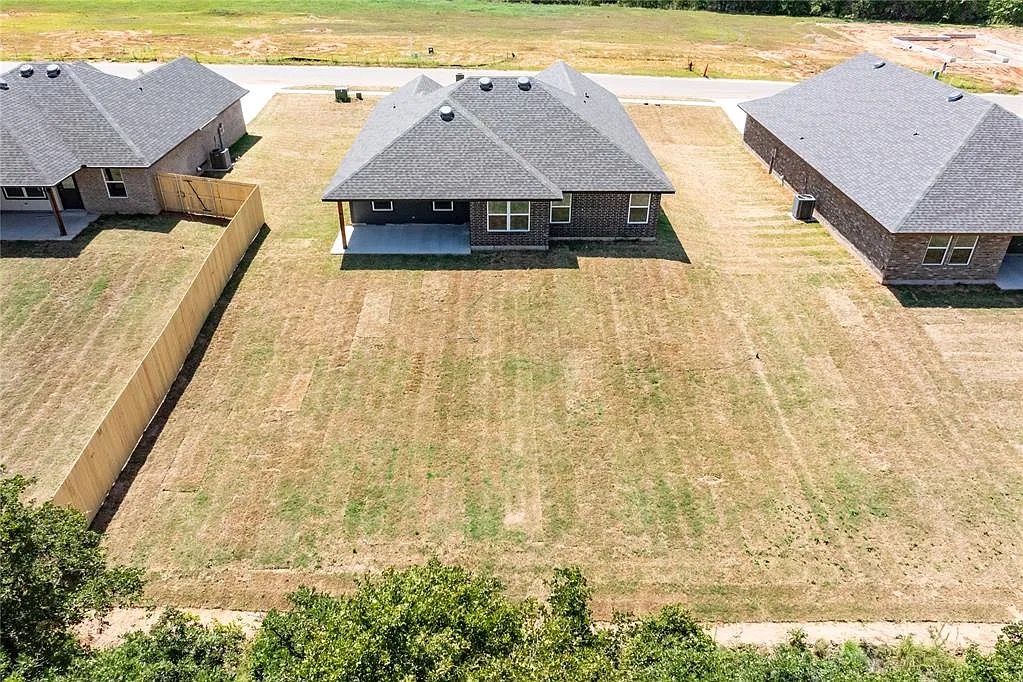 RT Quality Homes