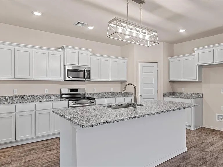 RT Quality Homes