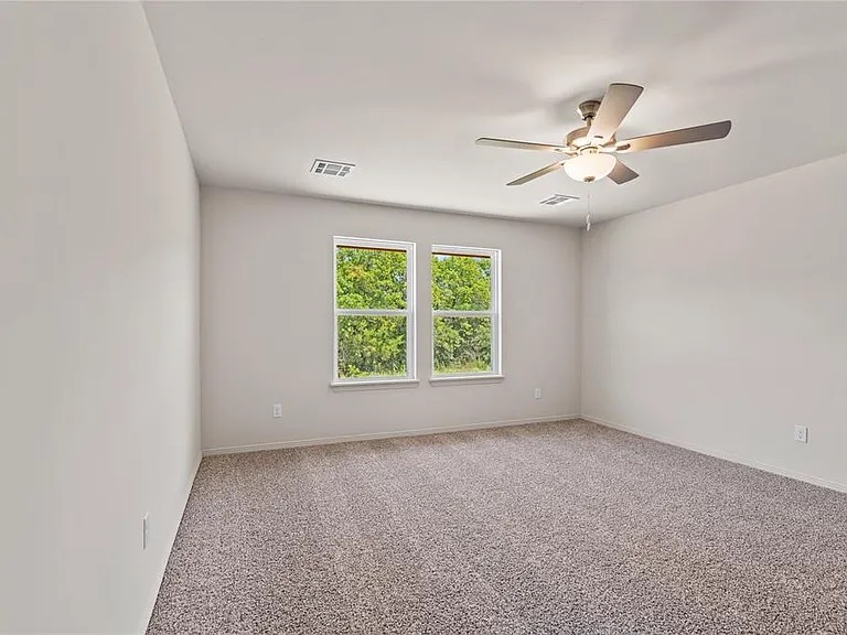 RT Quality Homes