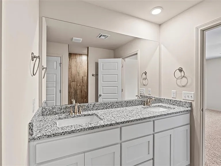 RT Quality Homes