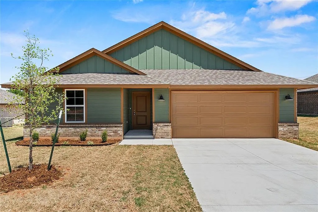 RT Quality Homes
