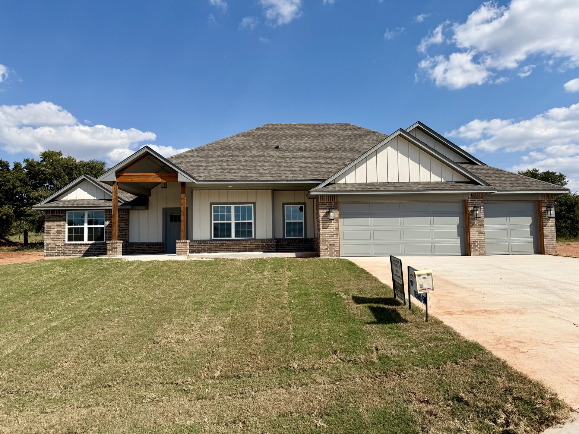 RT Quality Homes