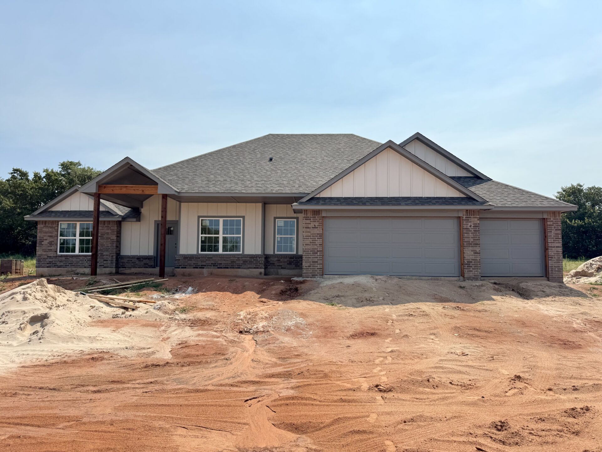 RT Quality Homes