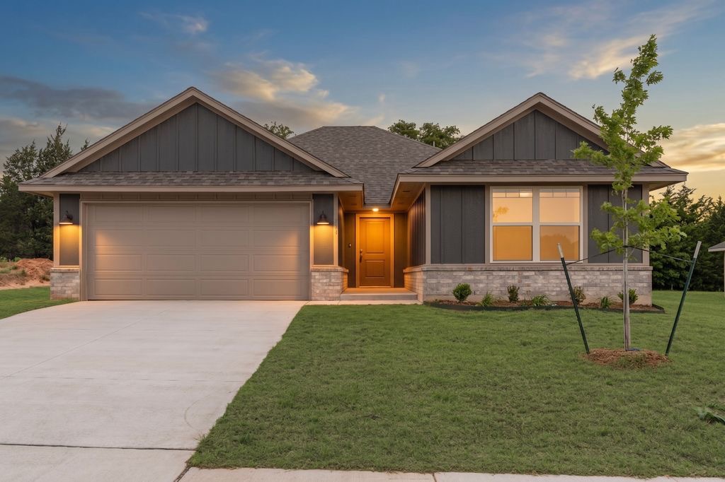 RT Quality Homes