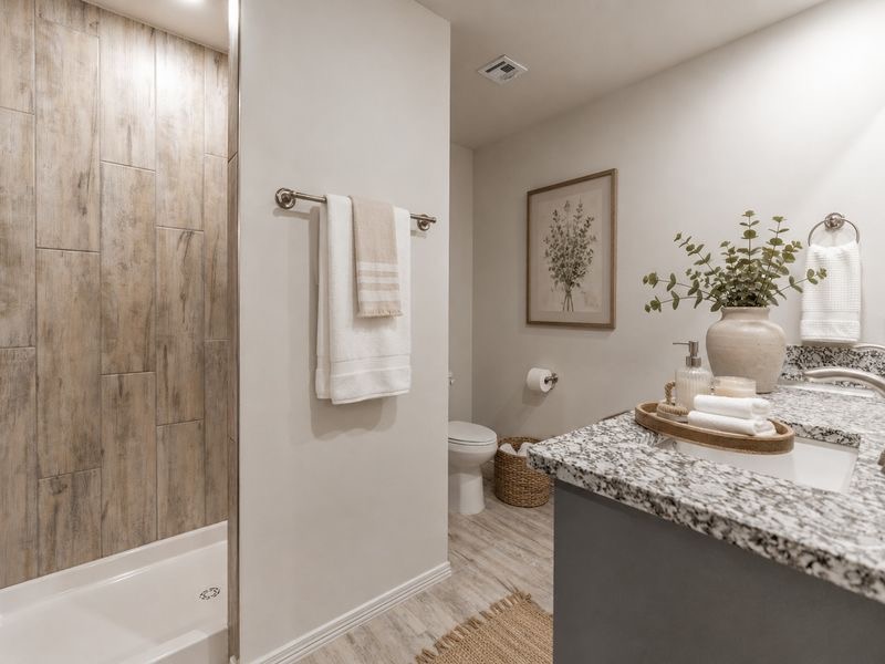 RT Quality Homes
