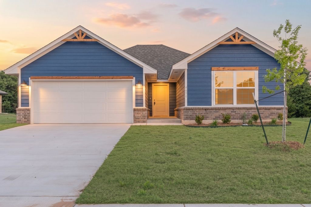 RT Quality Homes