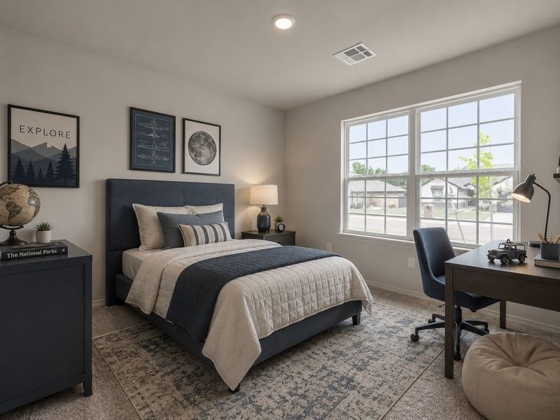 RT Quality Homes